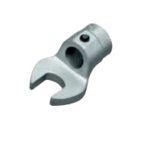 8791 (MM) Geçmeli Açık Ağız Anahtar 16 Z (1)