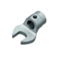 8791 (MM) Geçmeli Açık Ağız Anahtar 16 Z (1)