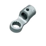 8792 (MM) Geçmeli Yıldız Anahtar (1)