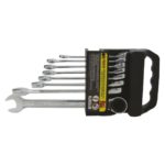 8PC KONTRA ANAHTAR SETİ