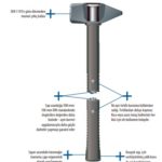 9 GUSTAV Baltalı Balyoz (2)