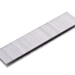 90 Serisi Zımba Telleri