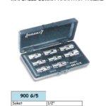 900 G-5 MAFSALLI LOKMA ANAHTAR TAKIMI (1)