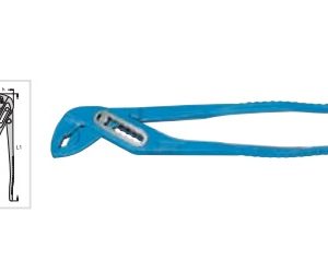 9144 Boru Pensesi (1)