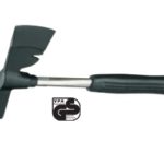 93 ST Duvarcı Çekici Berlin Formu (1)