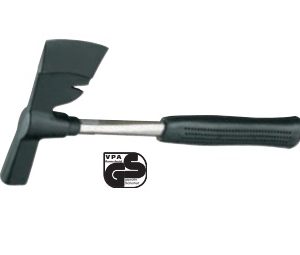 93 ST Duvarcı Çekici Berlin Formu (1)