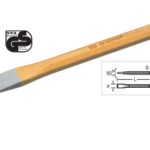 97 Yassı Keski 8köşeli (1)