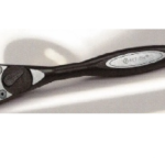 ACTION AC-5707910 14 CIRCIR