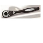 ACTION AC-5727910 12 CIRCIR