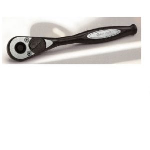 ACTION AC-5727910 12 CIRCIR