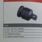 ADAPTÖR 1-2 SAPPOWER (1)