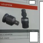 ADAPTÖR 3-8 (1)