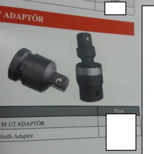 ADAPTÖR 3-8 (1)