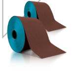 AGYYR21 Rulo Zımpara