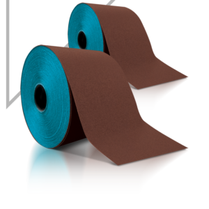 AGYYR21 Rulo Zımpara