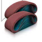 AGYYR21 Sonsuz Bant Zımpara