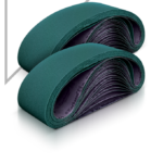 AJFR11 Sonsuz Bant Zımpara