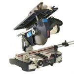 ALFAmini KESME MAKİNASI (2)