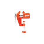 ALÜMİNYUM SABİT MİNİ MASA MENGENE