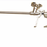 ASTURO KÖPÜK TABANCASI KT2 METAL