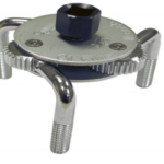 AT-B01 ÜÇ AYAK (AHTAPOT) FİLİTRE ANAHTAR (1)