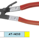 AT-HC20 HORTUM KELEPÇE PENSİ (2)