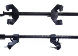 AT-SC230 AMORTİSÖR YAY ÇEKTİRME (1)