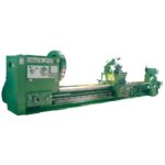 AT125 Ağır Tip Torna (1)