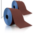 AXER11 Rulo Zımpara