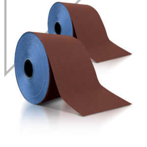 AXER11 Rulo Zımpara