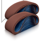 AXER11 Sonsuz Bant Zımpara