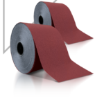 AXFR11 Rulo Zımpara