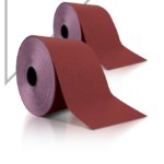 AXPR11 Rulo Zımpara