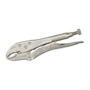 AYARLI PENSE 10” 304 BEYAZ