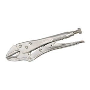 AYARLI PENSE 10” 704 BEYAZ