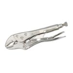 AYARLI PENSE 5” 301 BEYAZ