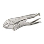 AYARLI PENSE 7” 301 W BEYAZ