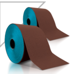 AYXR11 Rulo Zımpara