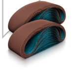 AYXR11 Sonsuz Bant Zımpara