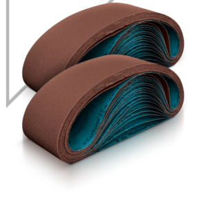 AYXR11 Sonsuz Bant Zımpara