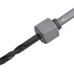 Ahşap Panç Adaptörü