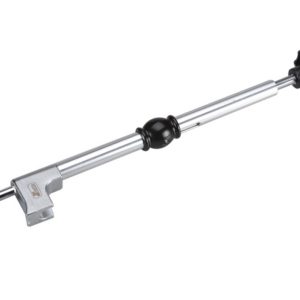 Akış Kesme Aparatı