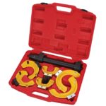 Amortisör Yayı Sökme Seti