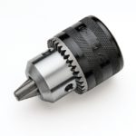 Anahtarlı Mandrenler