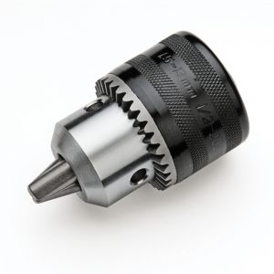 Anahtarlı Mandrenler