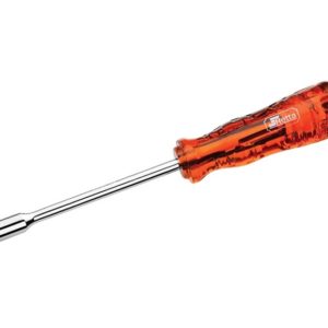 Asetat Saplı LokmaTornavidalar