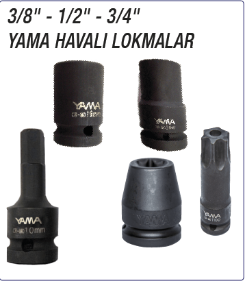 Asset 1040 Asset 1040