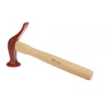 Ayakkabıcı Çekici EAC 100