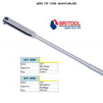 AĞIR TİP TORK ANAHTARLARI (1)