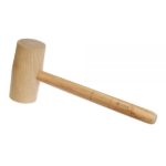 Ağaç Tokmak EAT 060